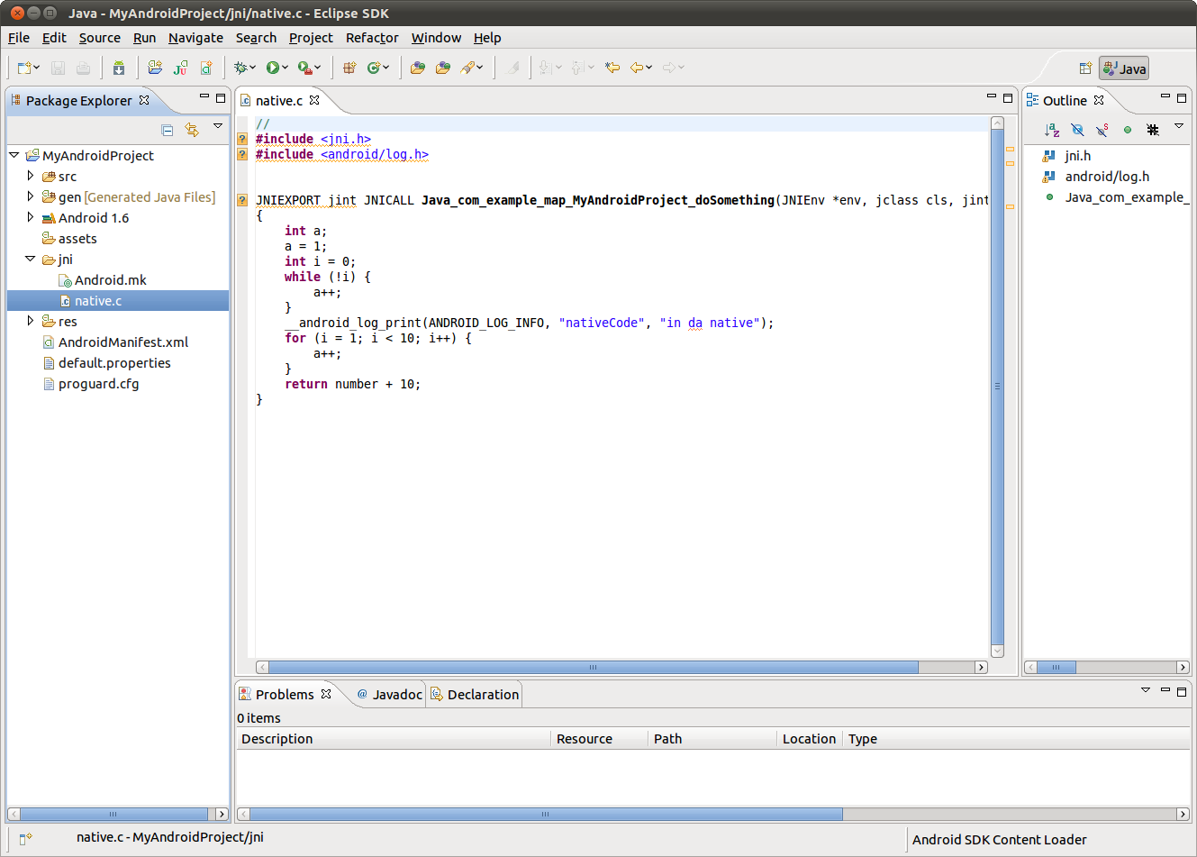 Ini files cpp. Инструментарий Eclipse c/c++. Проекты на c++ Junior. Eclipse for java. Eclipse Android разработка.